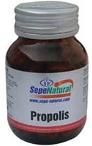 Propolis