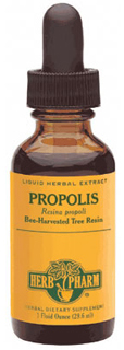 Propolis