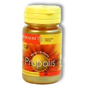 Propolis Sat ve Fiyat